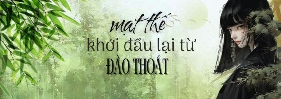 header-banner-2-img