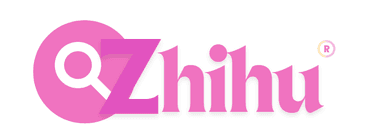 ZhihuComic-logo-img